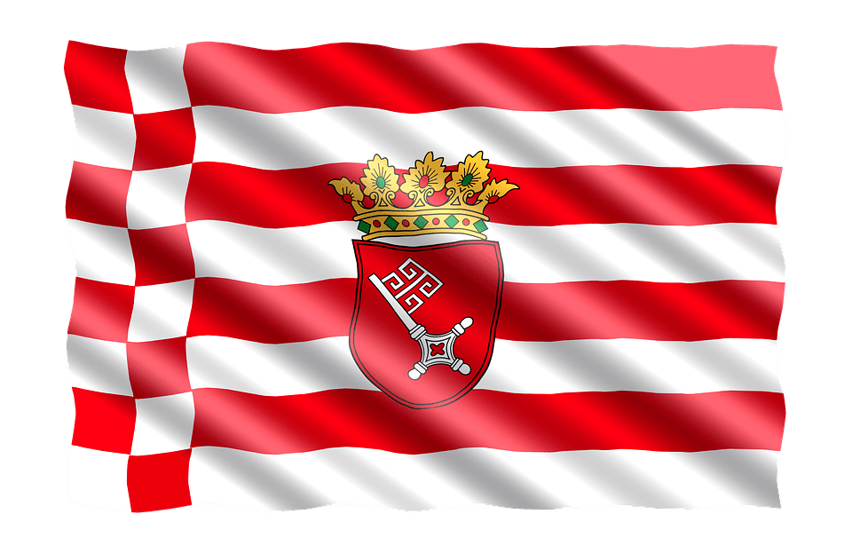 Bremen