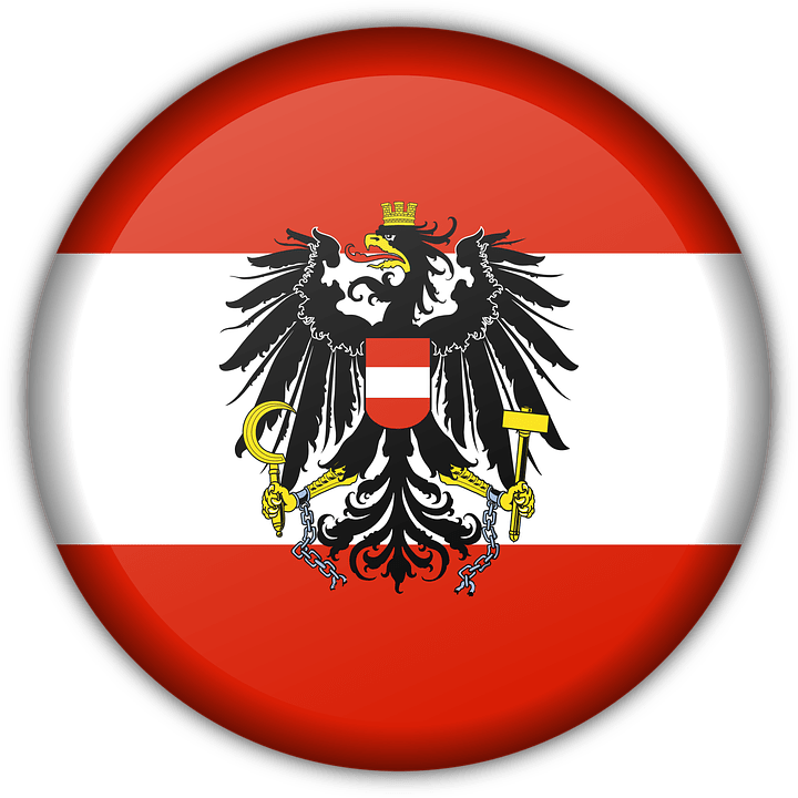 Österreich