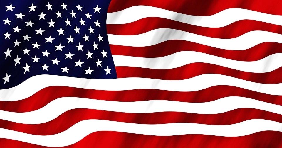 USA und europäisches Erbrecht