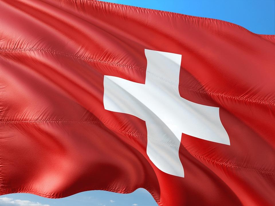 Schweiz