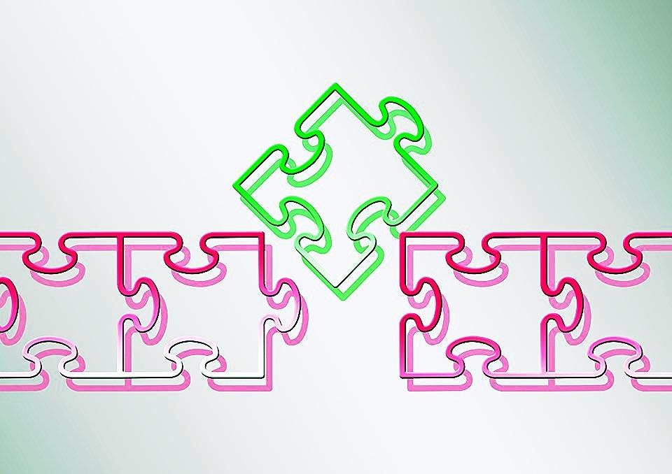 Puzzle